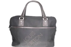 Louis Vuitton Damier Geant Associe PM