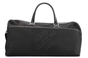 Louis Vuitton Damier Geant Souverain Duffle