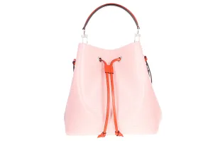 Louis Vuitton Epi NÉONOÉ MM