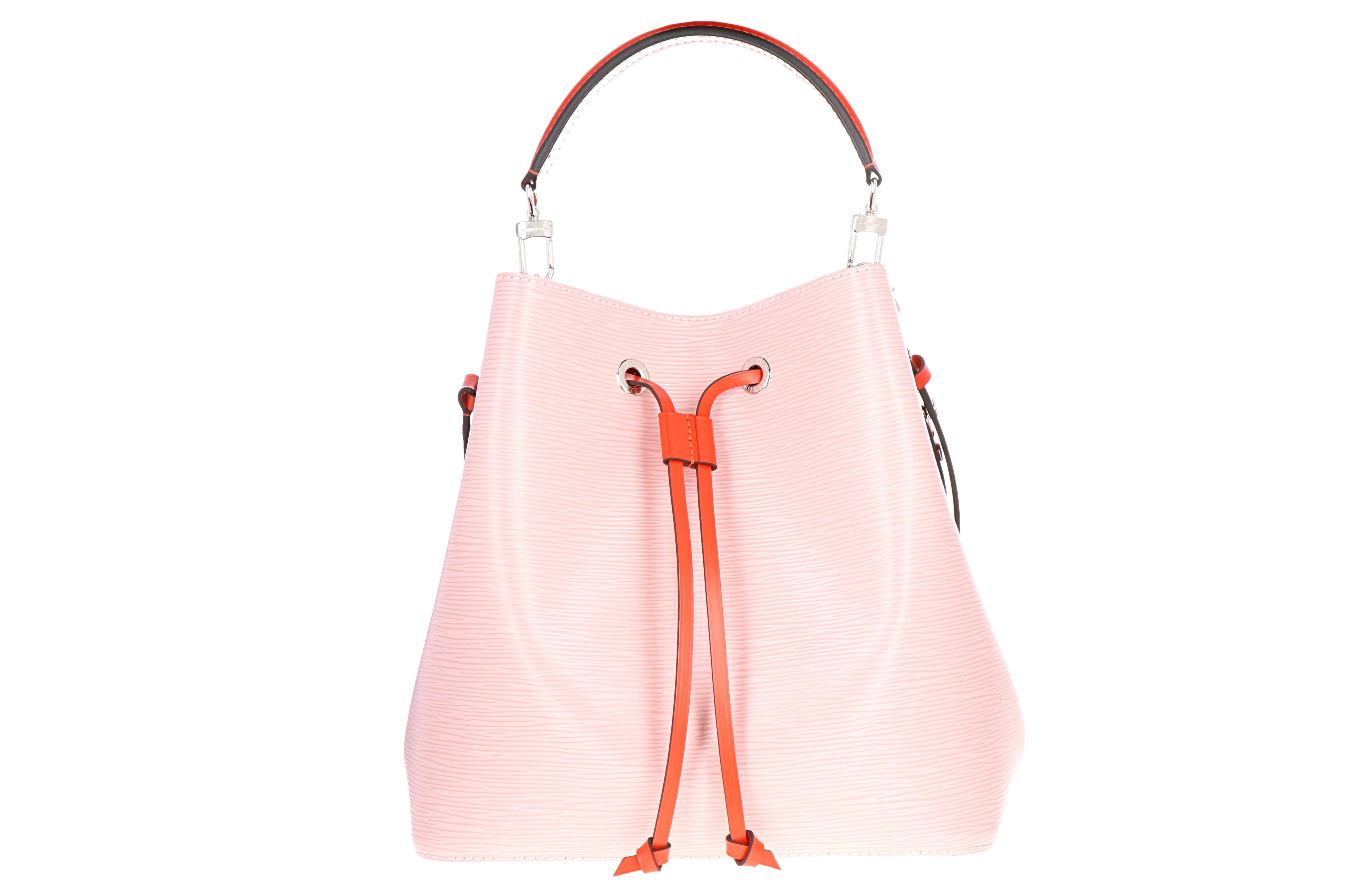 Louis Vuitton Epi NÉONOÉ MM
