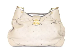 Louis Vuitton Mahina Solar GM