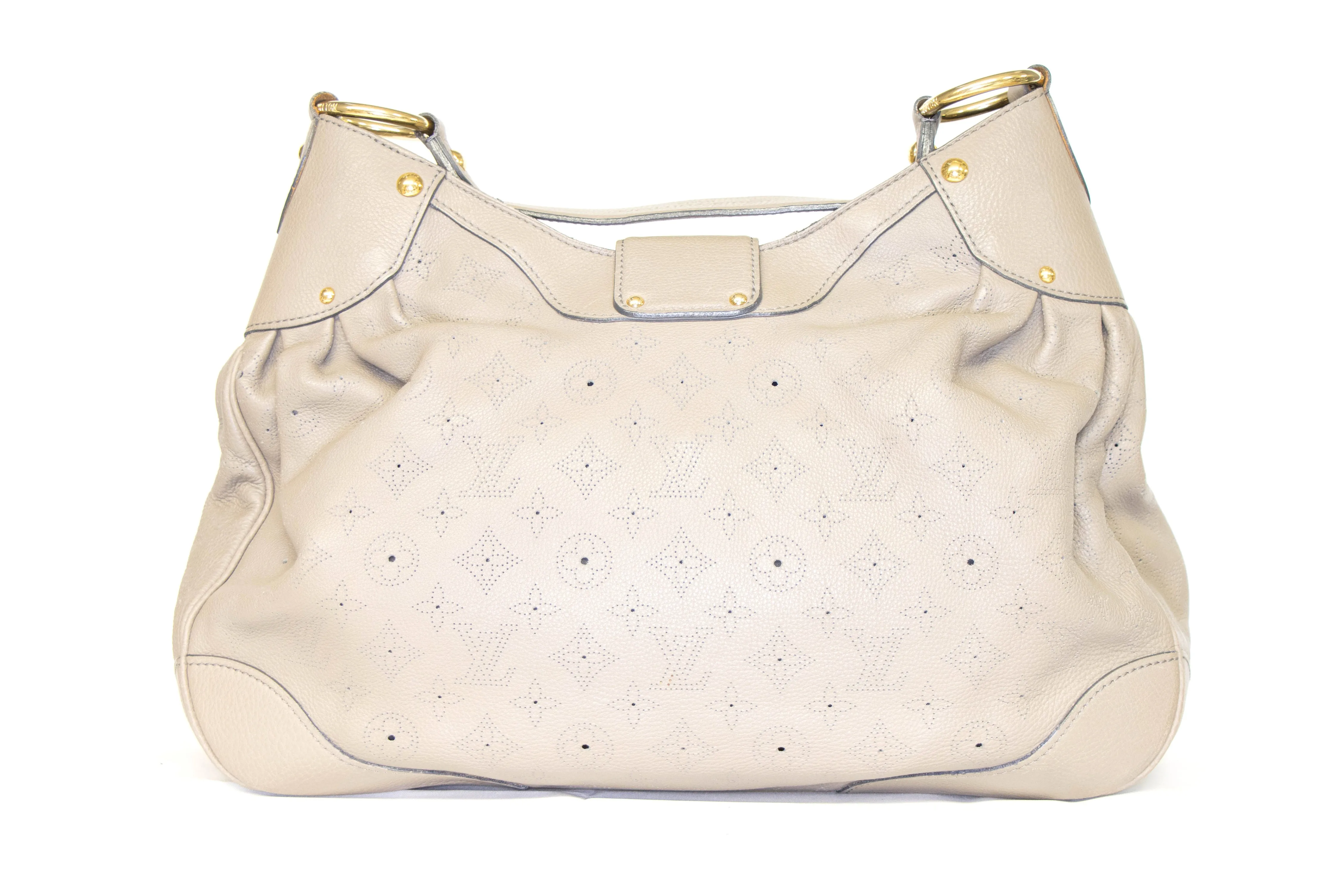 Louis Vuitton Mahina Solar GM
