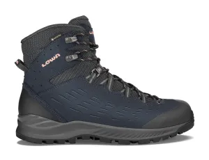 LOWA® EXPLORER II GTX MID Ws