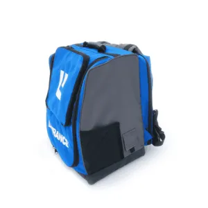Lowrance Isfiskeväska Explorer Ice Bag