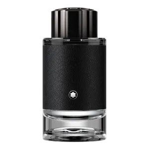 <strong> MONTBLANC <br> EXPLORER </strong><br> Eau de Parfum