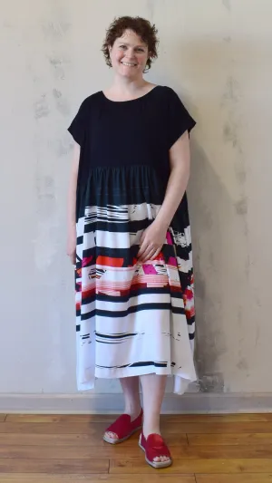 Ludwig Dress