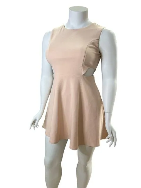 Lulus Dress Size XL