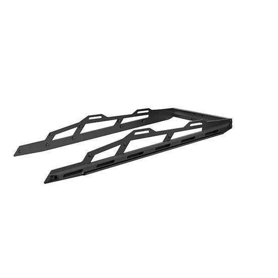Lynx Explorer Rear Bumper