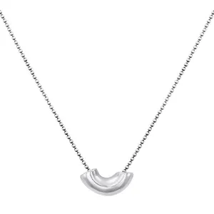Macaroni Neclace