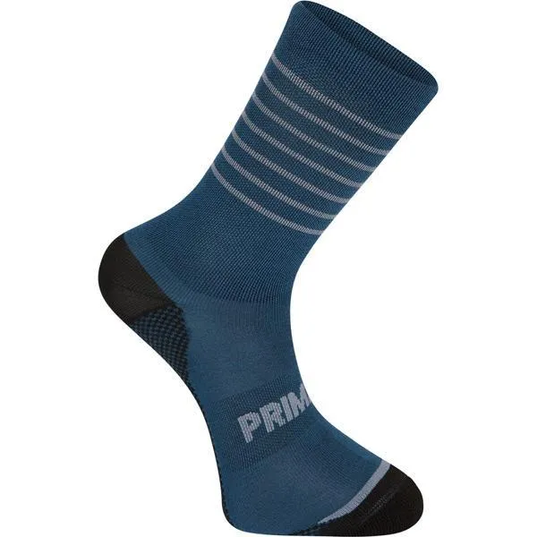 Madison Explorer Primaloft Extra Long Sock