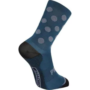 Madison Explorer Primaloft Extra Long Sock