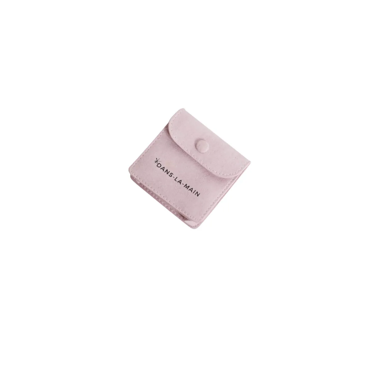 Maggie Earrings