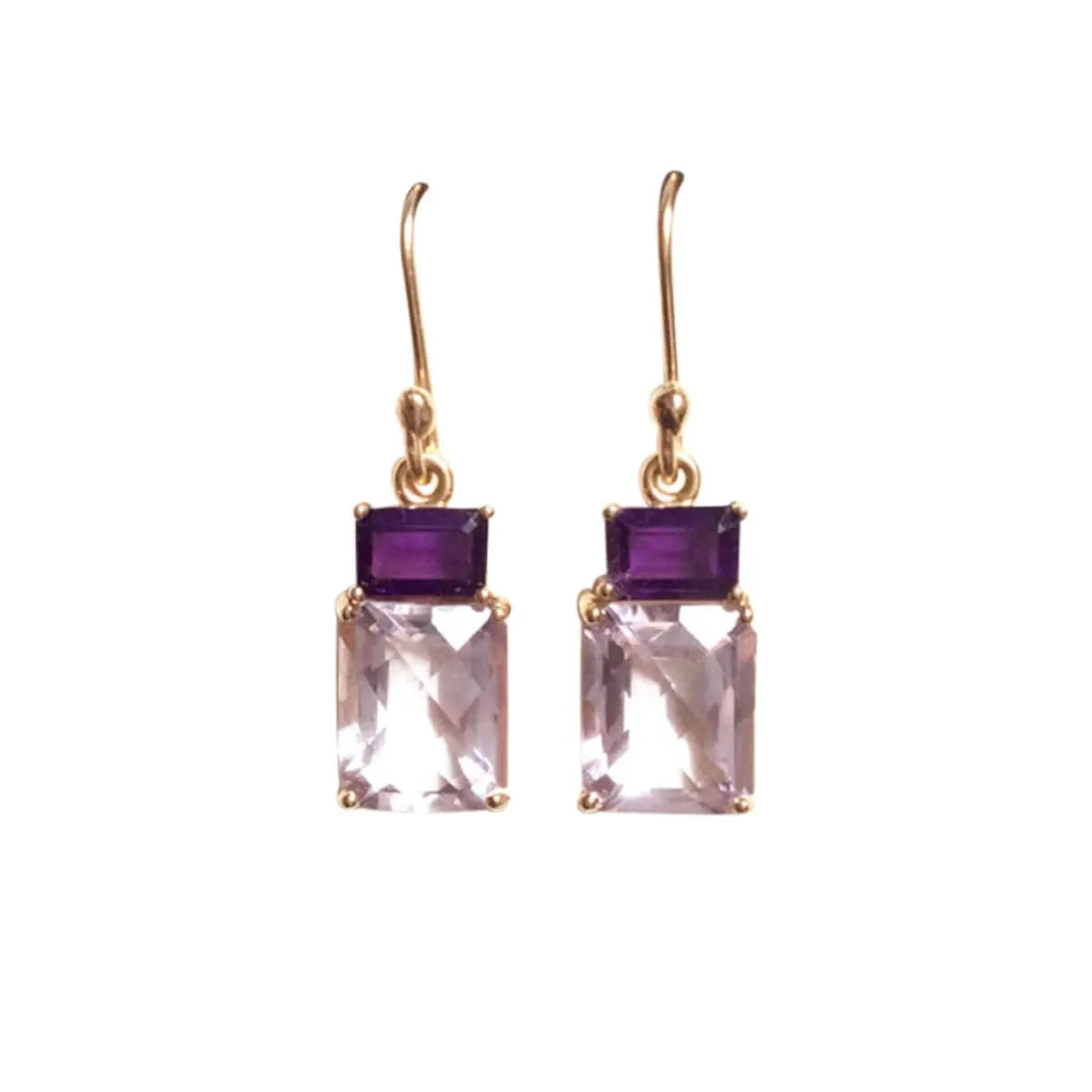 Maggie Earrings