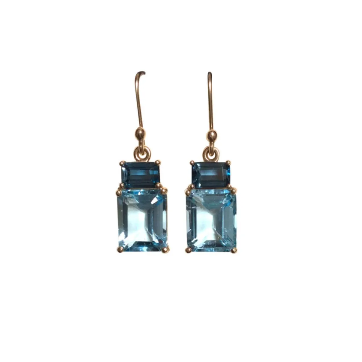 Maggie Earrings