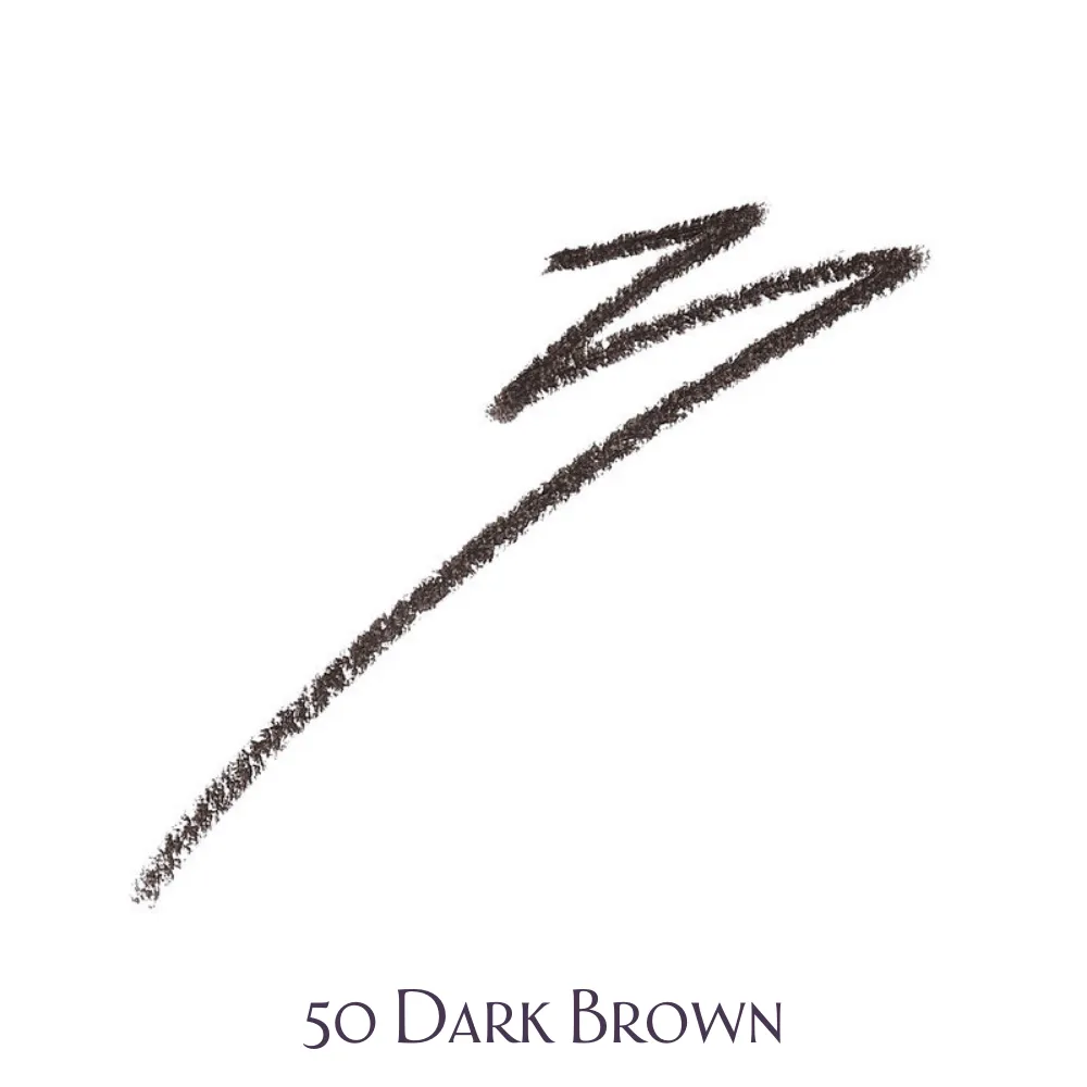 Make Up For Ever Aqua Resist Brow Definer