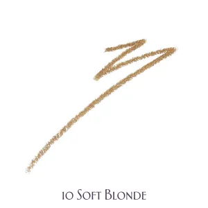 Make Up For Ever Aqua Resist Brow Definer