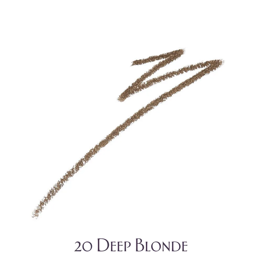 Make Up For Ever Aqua Resist Brow Definer