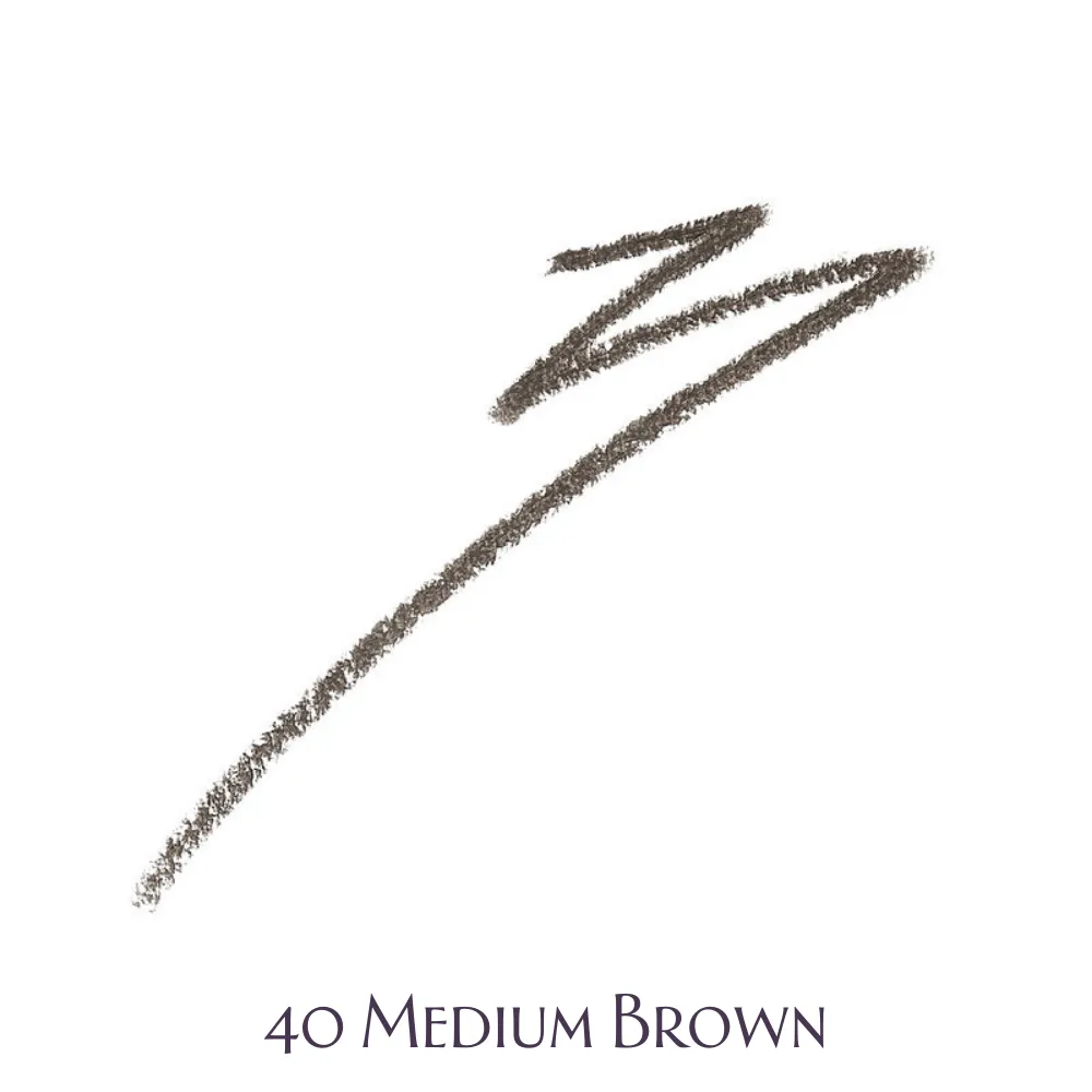 Make Up For Ever Aqua Resist Brow Definer
