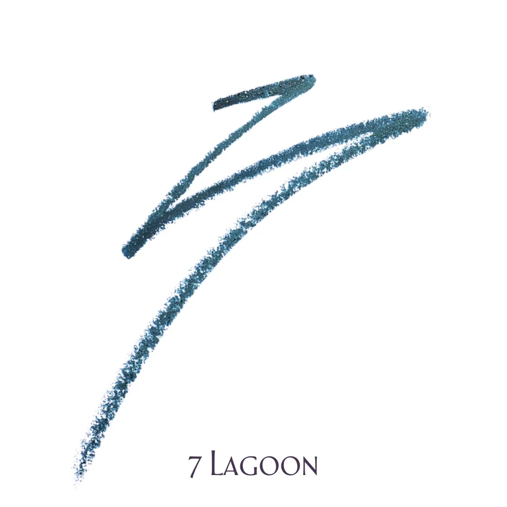 Make Up For Ever Aqua Resist Color Pencil