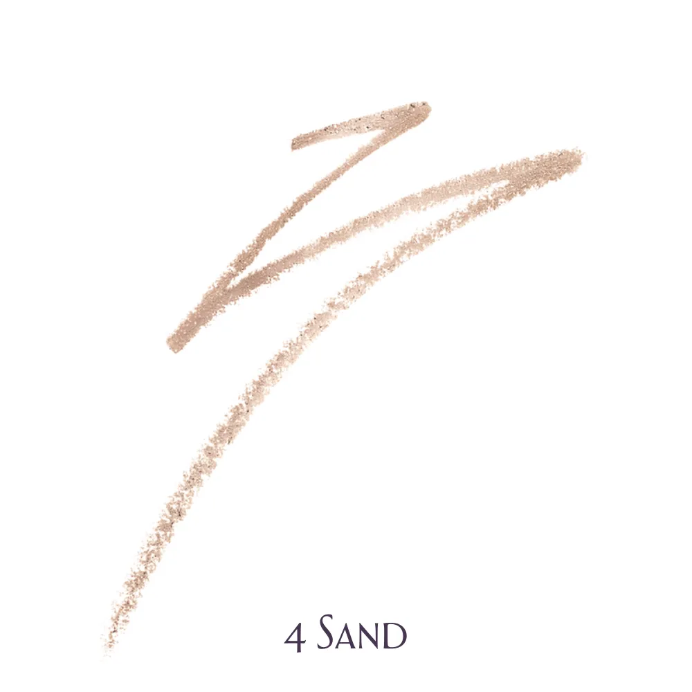 Make Up For Ever Aqua Resist Color Pencil