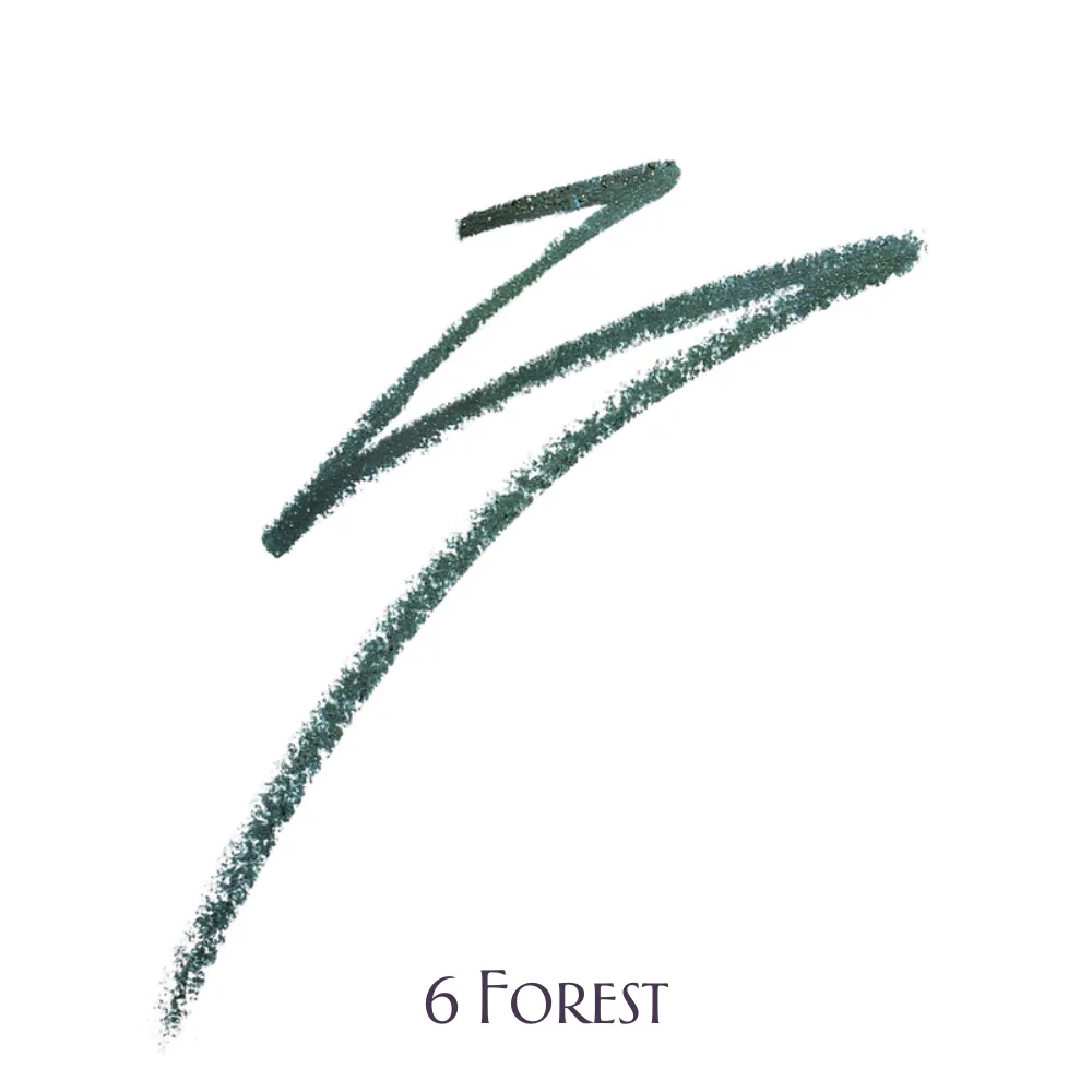 Make Up For Ever Aqua Resist Color Pencil