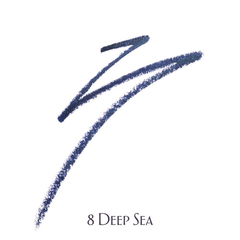 Make Up For Ever Aqua Resist Color Pencil