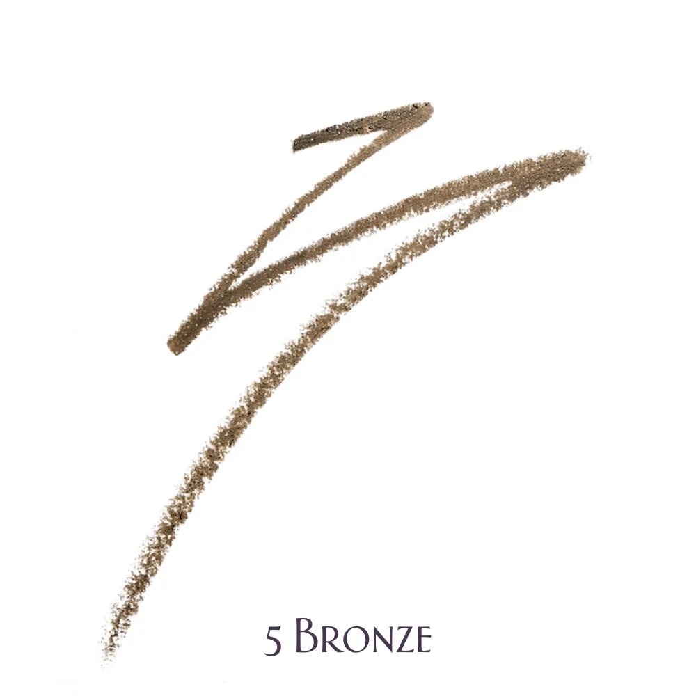 Make Up For Ever Aqua Resist Color Pencil