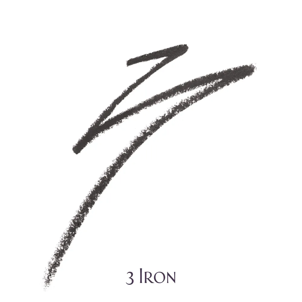 Make Up For Ever Aqua Resist Color Pencil