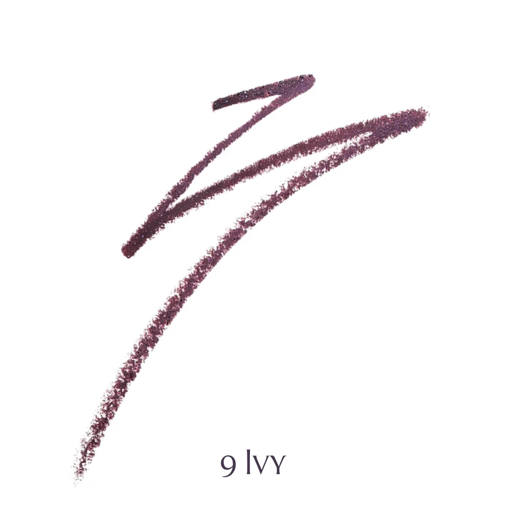 Make Up For Ever Aqua Resist Color Pencil