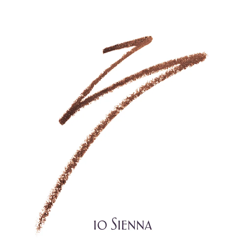 Make Up For Ever Aqua Resist Color Pencil