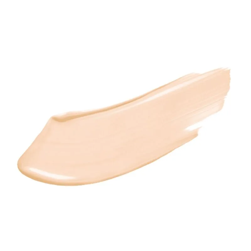 Make Up For Ever Ultra HD Concealer