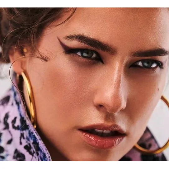 Make Up For Ever Ultra HD Concealer