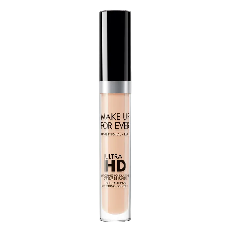 Make Up For Ever Ultra HD Concealer