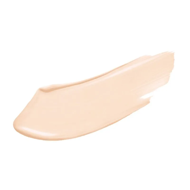 Make Up For Ever Ultra HD Concealer