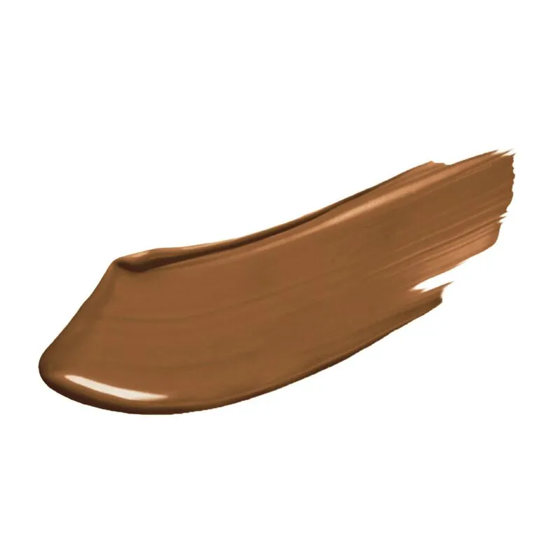 Make Up For Ever Ultra HD Concealer