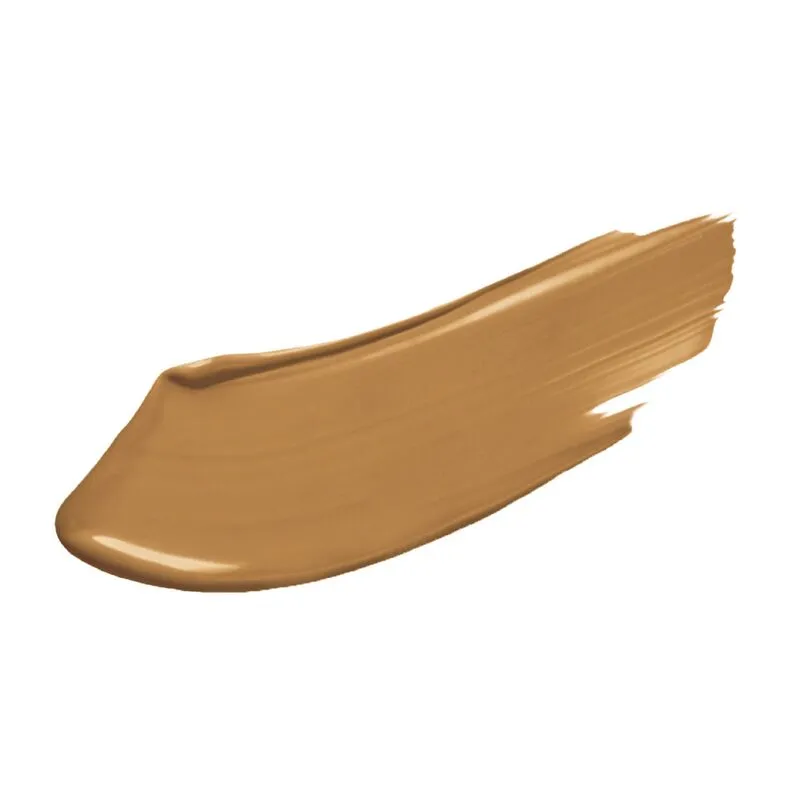 Make Up For Ever Ultra HD Concealer