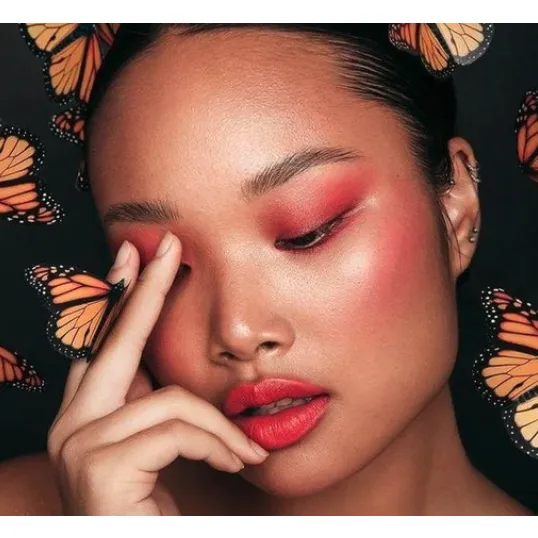 Make Up For Ever Ultra HD Concealer