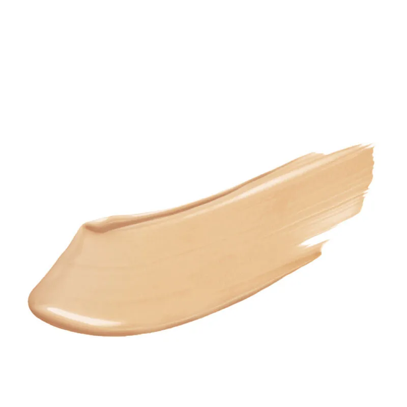 Make Up For Ever Ultra HD Concealer