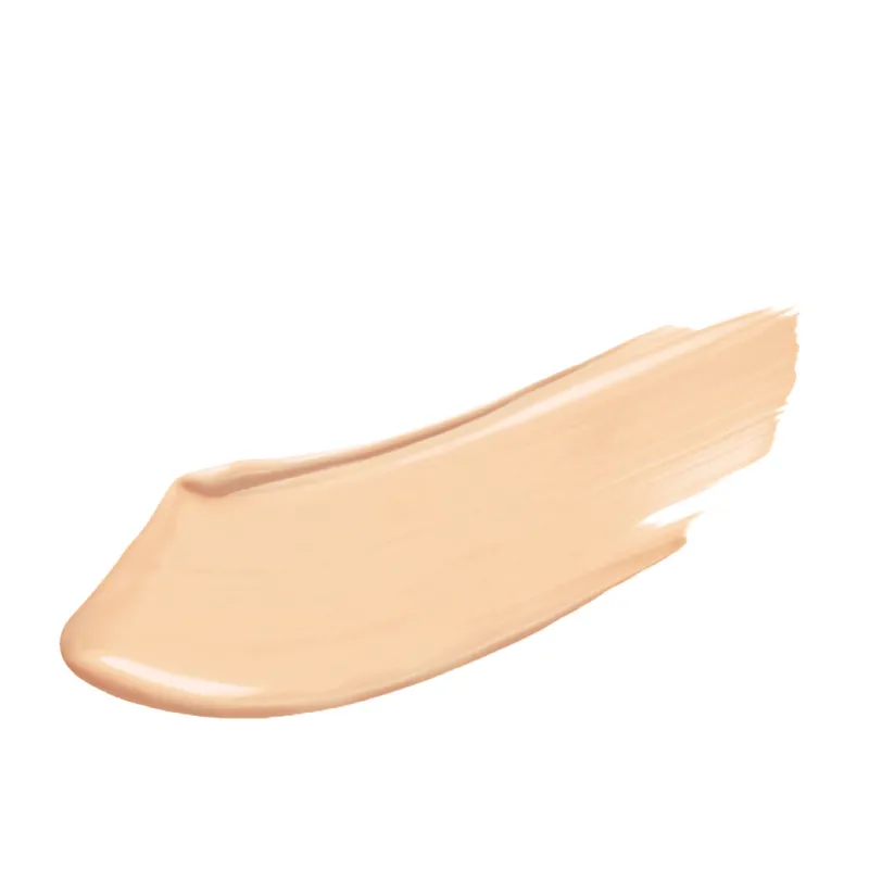 Make Up For Ever Ultra HD Concealer