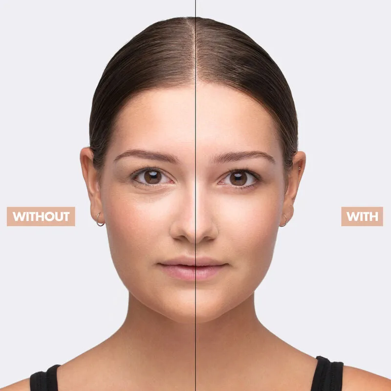 Make Up For Ever Ultra HD Concealer