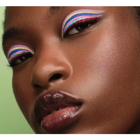 Make Up For Ever Ultra HD Concealer
