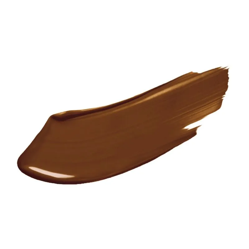 Make Up For Ever Ultra HD Concealer