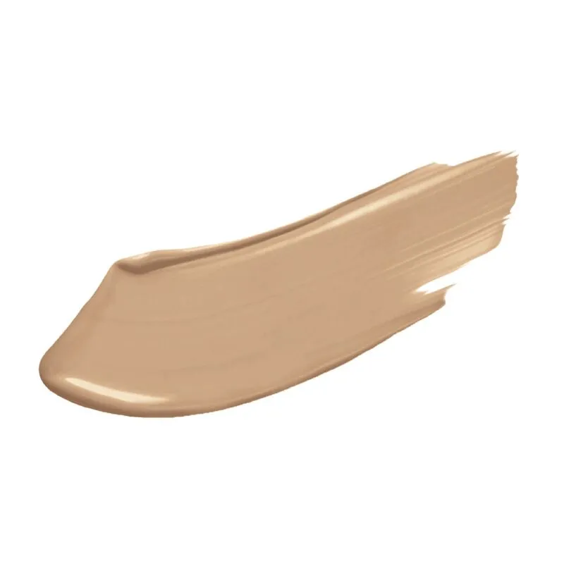 Make Up For Ever Ultra HD Concealer
