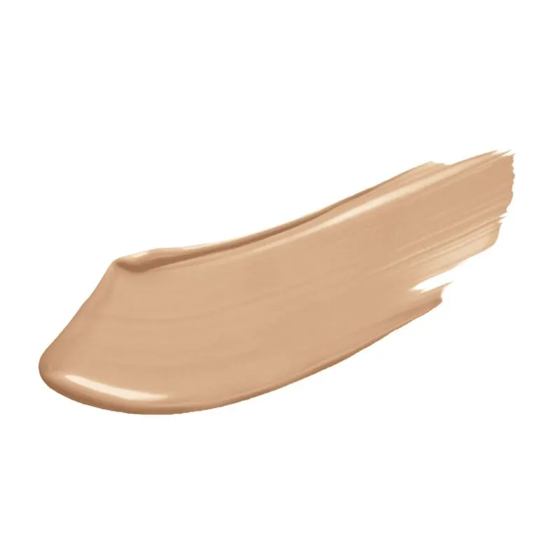 Make Up For Ever Ultra HD Concealer