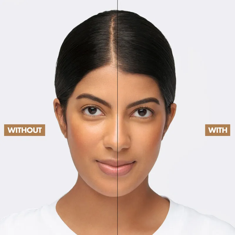 Make Up For Ever Ultra HD Concealer