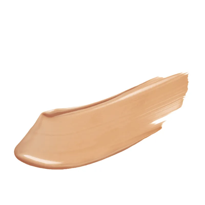 Make Up For Ever Ultra HD Concealer