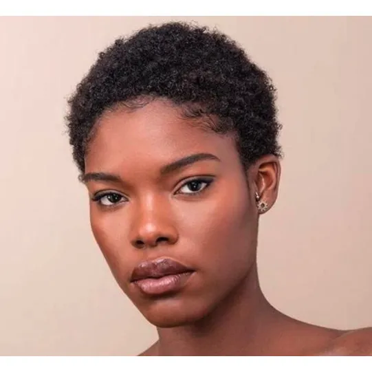 Make Up For Ever Ultra HD Concealer