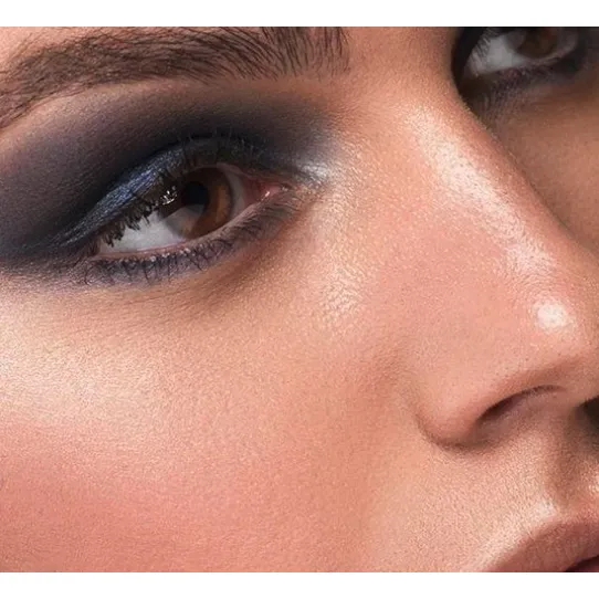 Make Up For Ever Ultra HD Concealer
