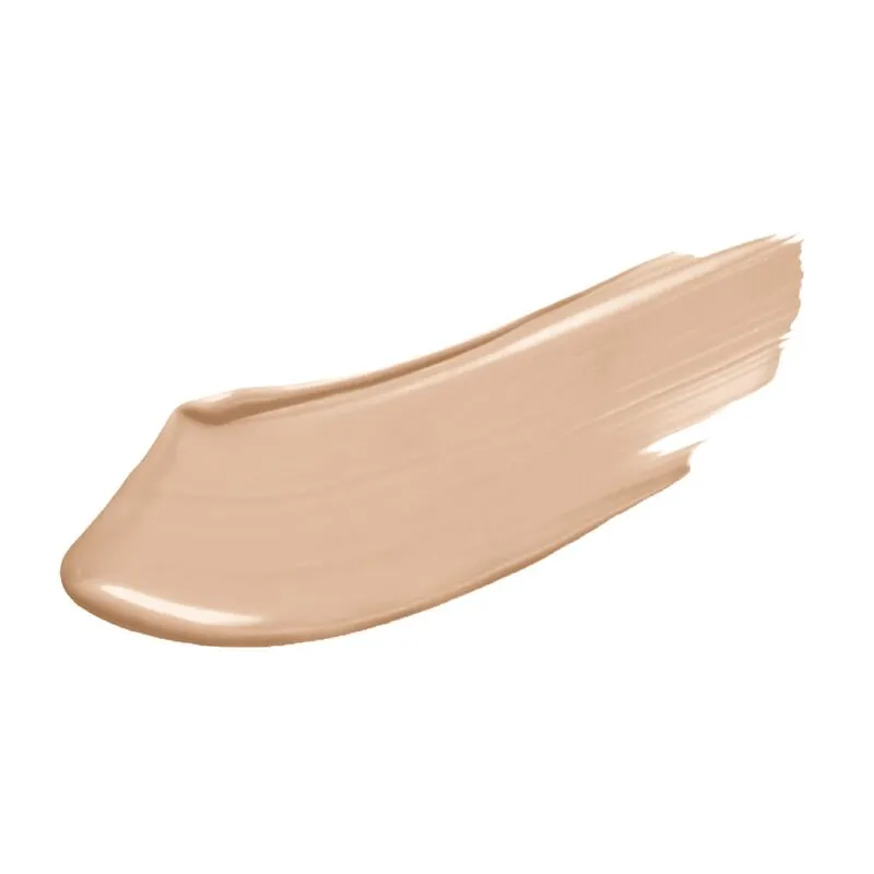 Make Up For Ever Ultra HD Concealer