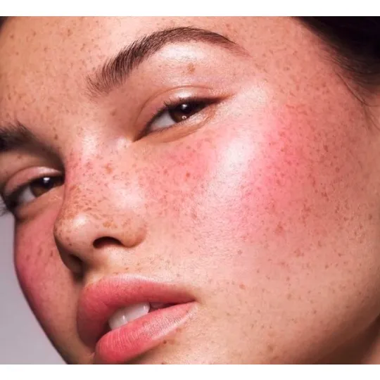 Make Up For Ever Ultra HD Concealer